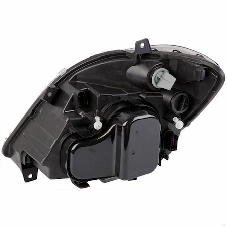 Hella HLMP RH XEN MB SPRIN 247012261